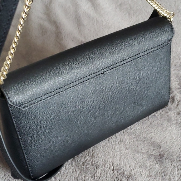 crossbody bag - Picture 2 of 3